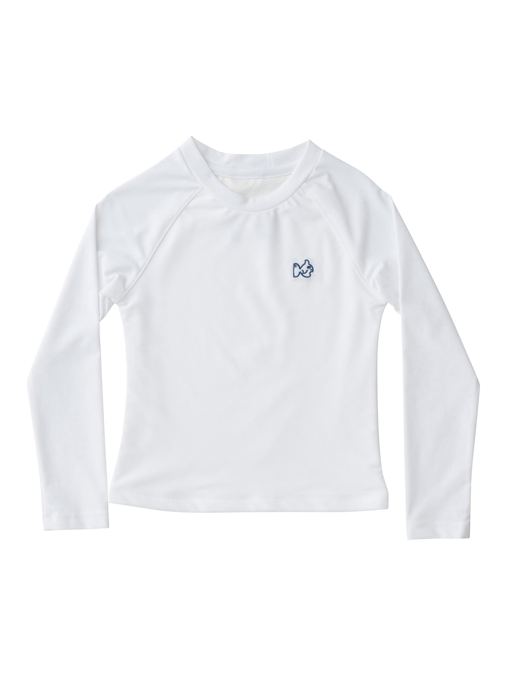 PRE-ORDER Reef Rashguard Shirt