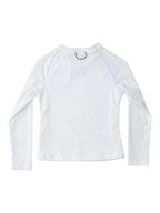 PRE-ORDER Reef Rashguard Shirt