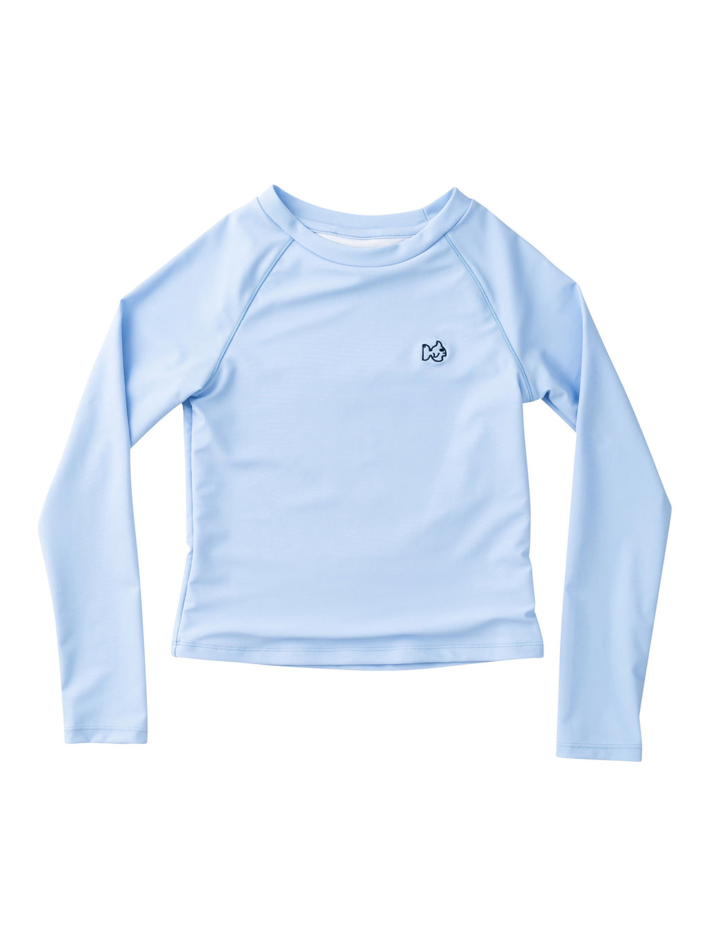 PRE-ORDER Reef Rashguard Shirt
