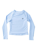 PRE-ORDER Reef Rashguard Shirt