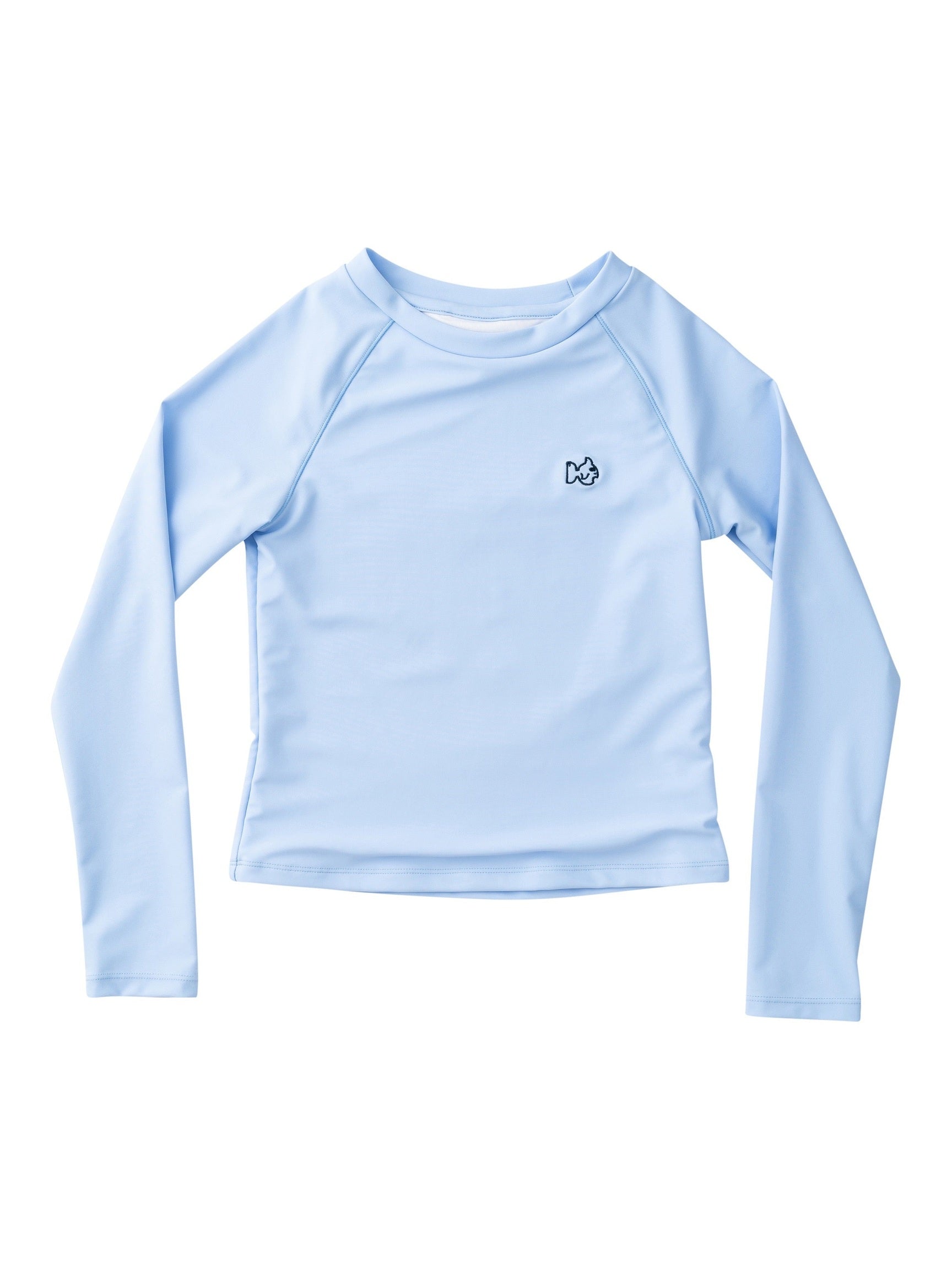 PRE-ORDER Reef Rashguard Shirt
