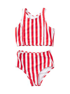 PRE-ORDER Beachcomber Bikini