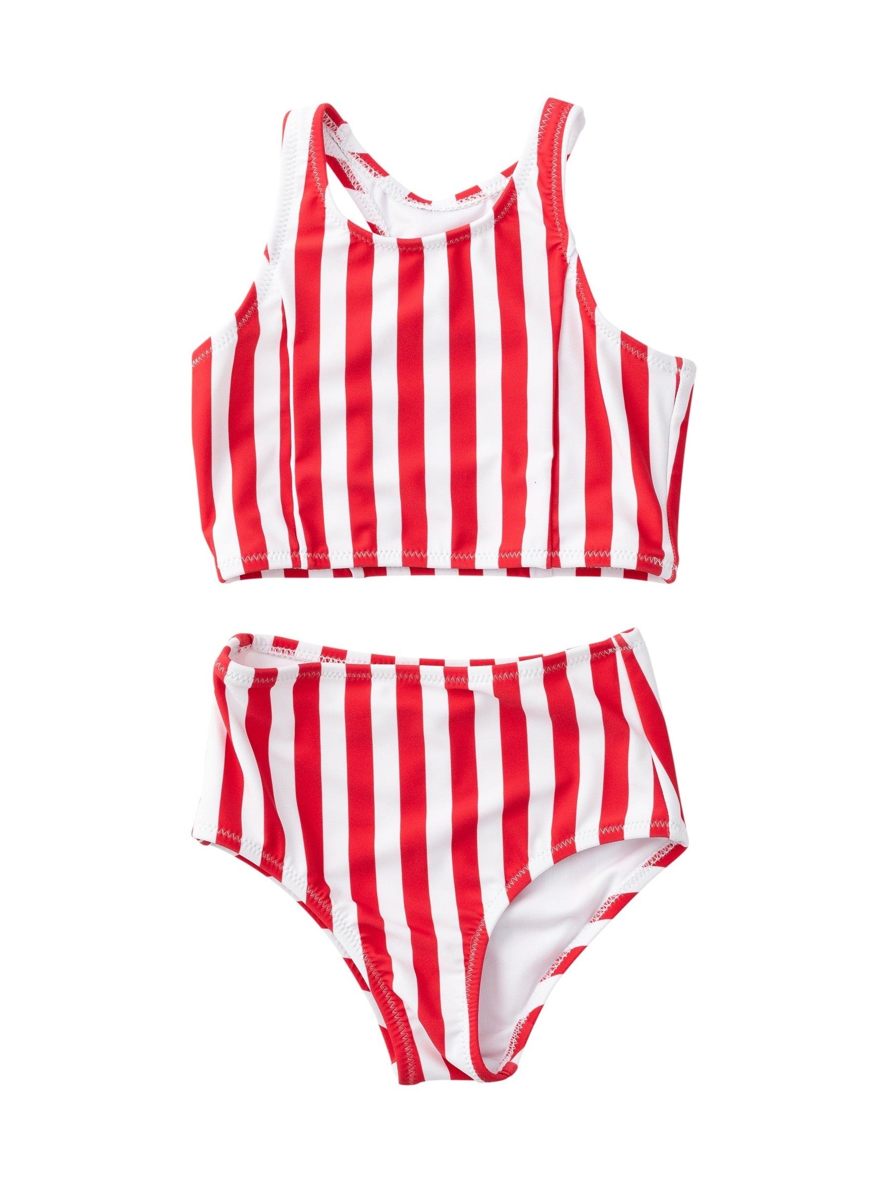 PRE-ORDER Beachcomber Bikini
