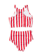 PRE-ORDER Beachcomber Bikini