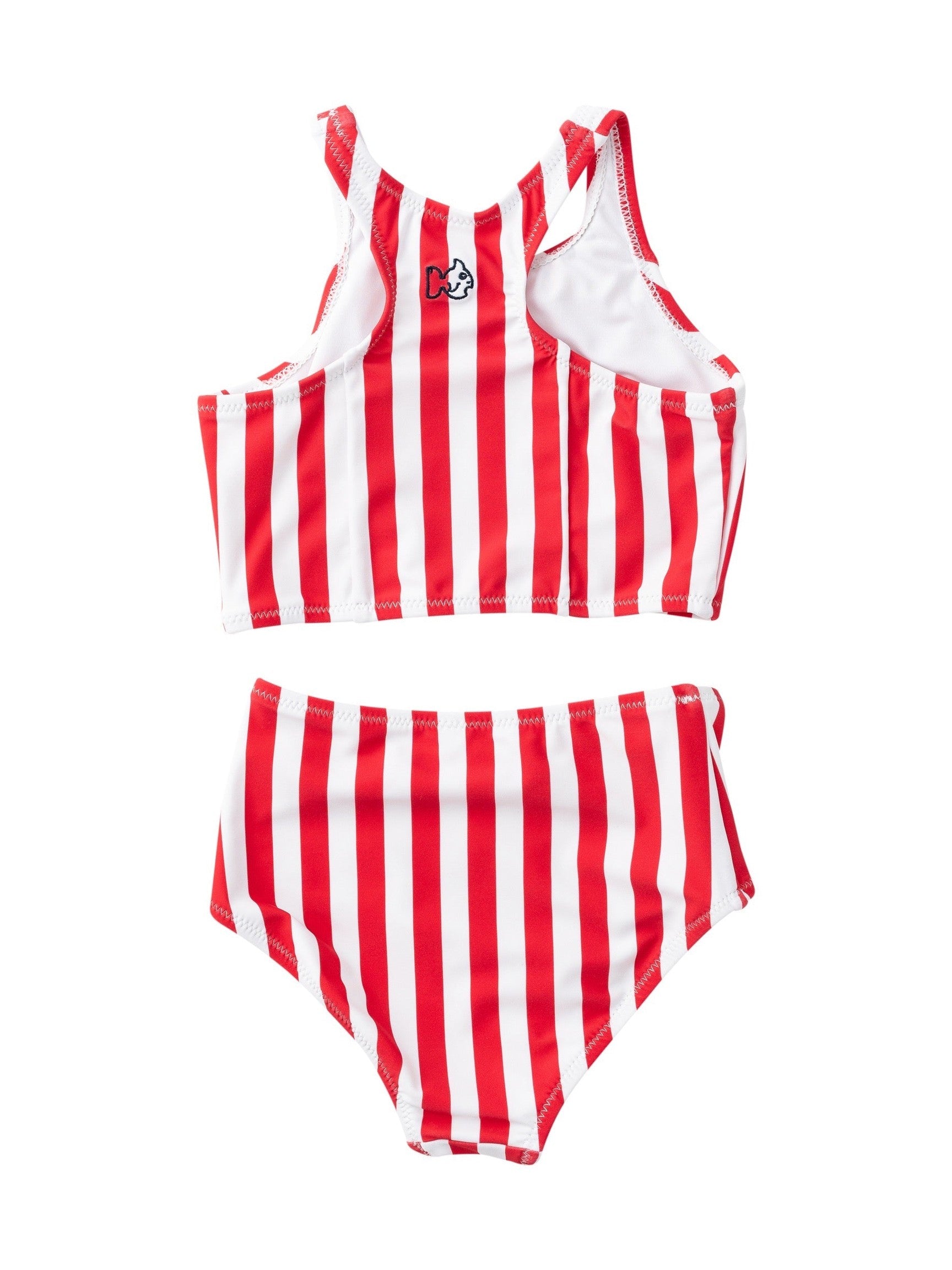 PRE-ORDER Beachcomber Bikini