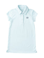 PRE-ORDER Pro Performance Polo Dress