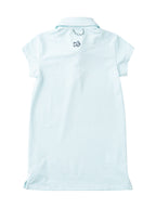 PRE-ORDER Pro Performance Polo Dress