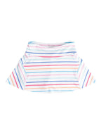 PRE-ORDER Tennis Twirl Skort w/Compression Shorts