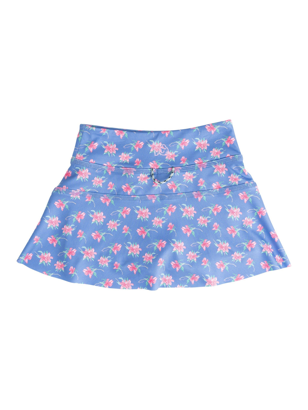 PRE-ORDER Tennis Twirl Skort w/Compression Shorts