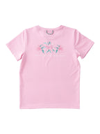 PRE-ORDER Girls' Short Sleeve Pro Performance T-Shirt
