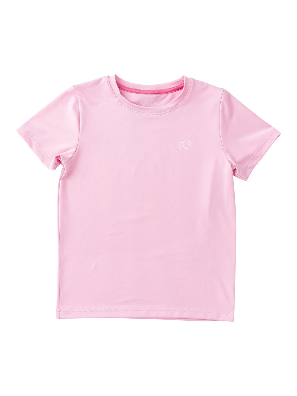 PRE-ORDER Girls' Short Sleeve Pro Performance T-Shirt