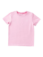 PRE-ORDER Girls' Short Sleeve Pro Performance T-Shirt