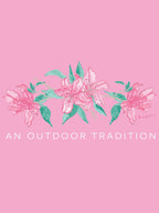 PRE-ORDER Girls' Short Sleeve Pro Performance T-Shirt
