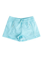 PRE-ORDER Girls' Beach Cruiser Shorts