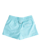 PRE-ORDER Girls' Beach Cruiser Shorts