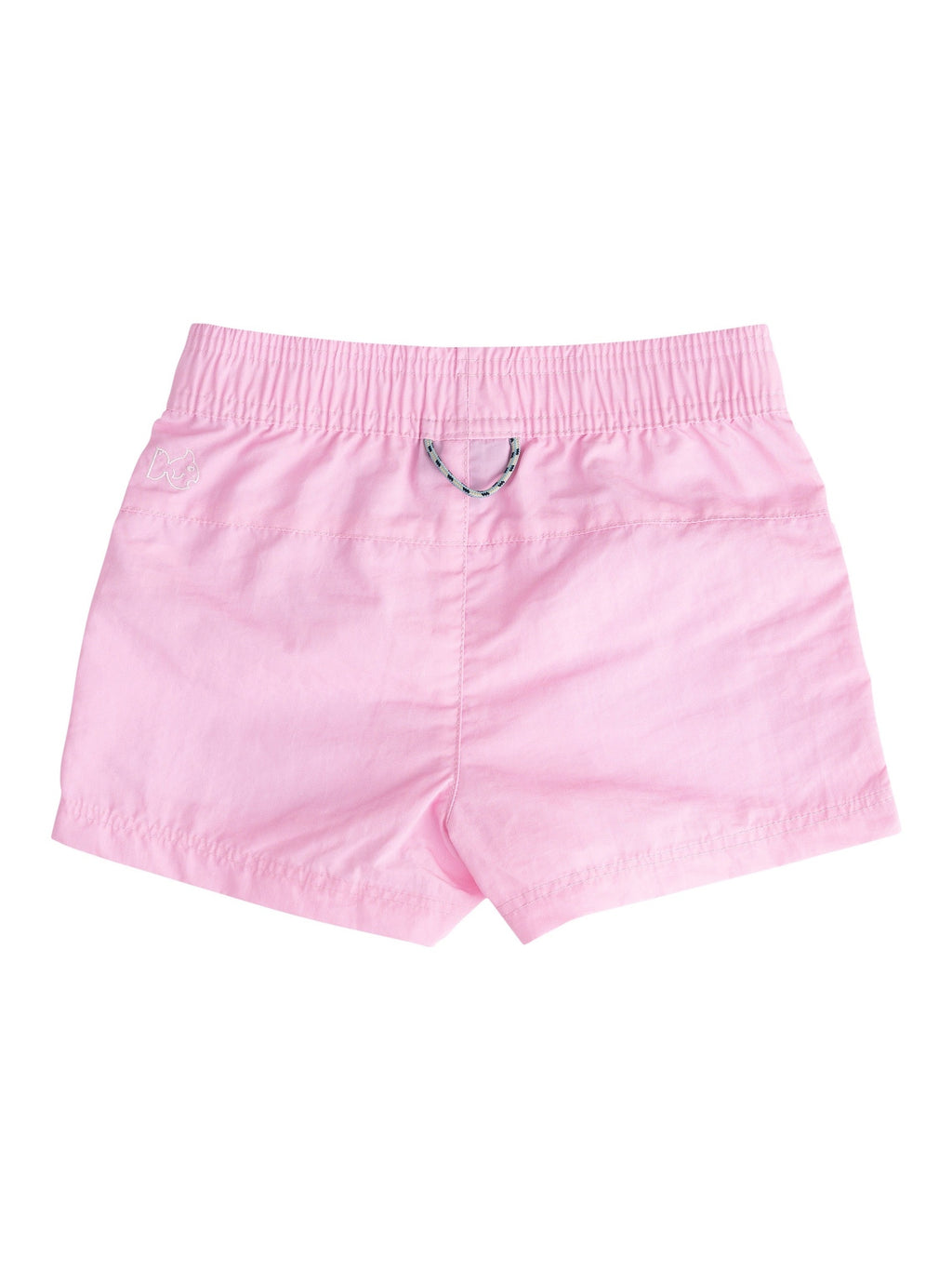PRE-ORDER Girls' Harbor Hangin' Shorts