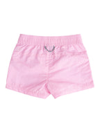 PRE-ORDER Girls' Harbor Hangin' Shorts
