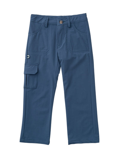 PRE-ORDER Original Angler Pant