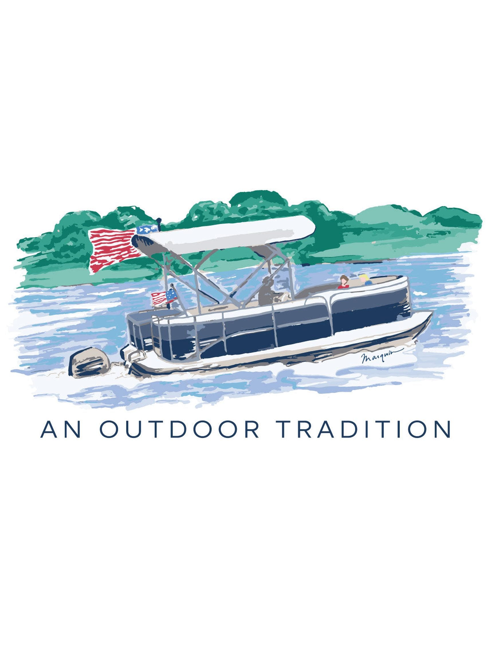 PRE-ORDER Kid's Long Sleeve Pro Performance T-Shirt