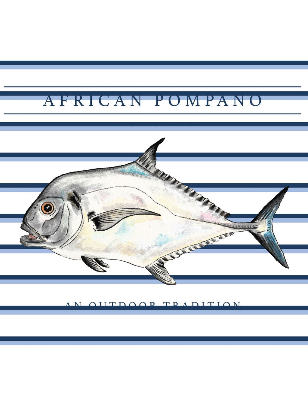 PRE-ORDER Kid's Pro Performance Hoodie T-Shirt