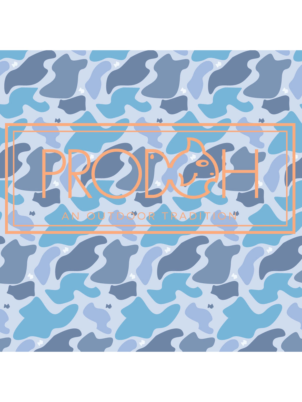 PRE-ORDER Kid's Pro Performance Hoodie T-Shirt