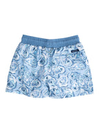 PRE-ORDER Boys Boogie Board Swim Trunks