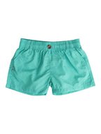 PRE-ORDER Boys Outrigger Performance Shorts