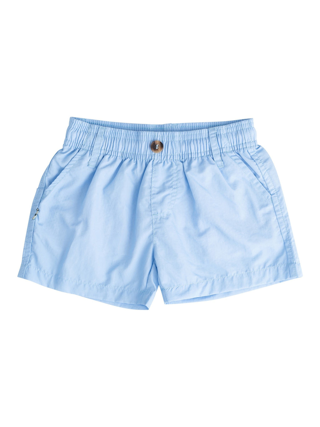 PRE-ORDER Boys Outrigger Performance Shorts