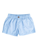 PRE-ORDER Boys Outrigger Performance Shorts