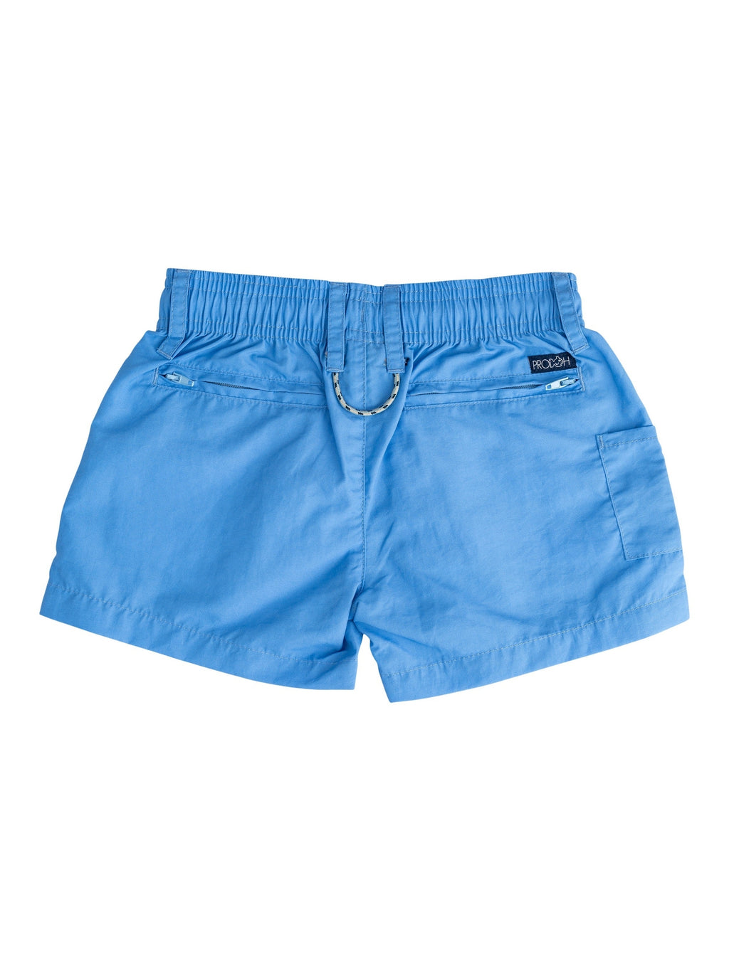 PRE-ORDER Boys Outrigger Performance Shorts