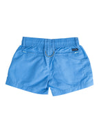PRE-ORDER Boys Outrigger Performance Shorts
