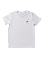 PRE-ORDER Kid's Short Sleeve Cotton T-Shirt