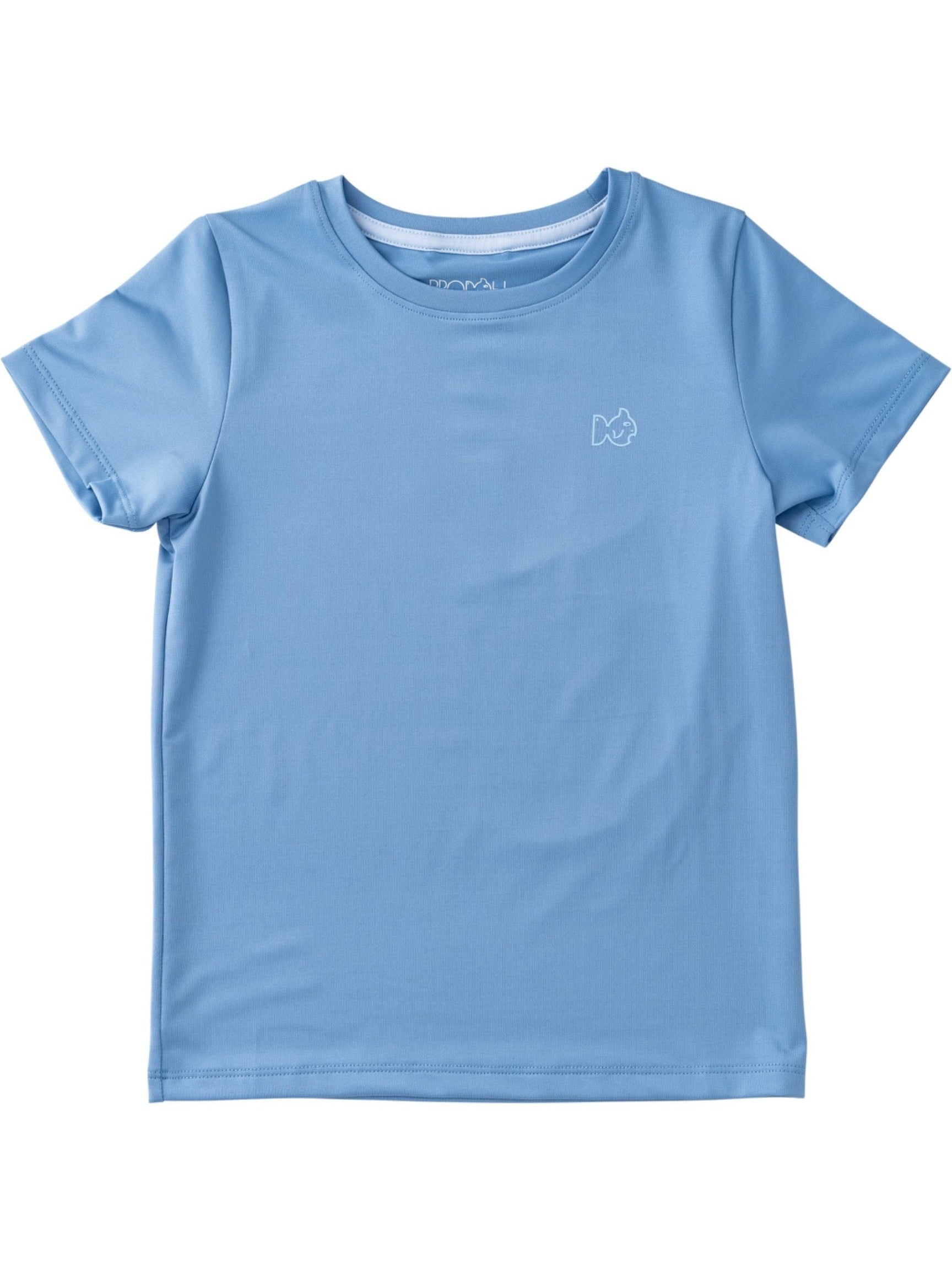 Girl Tops – Posh Tots Children's Boutique