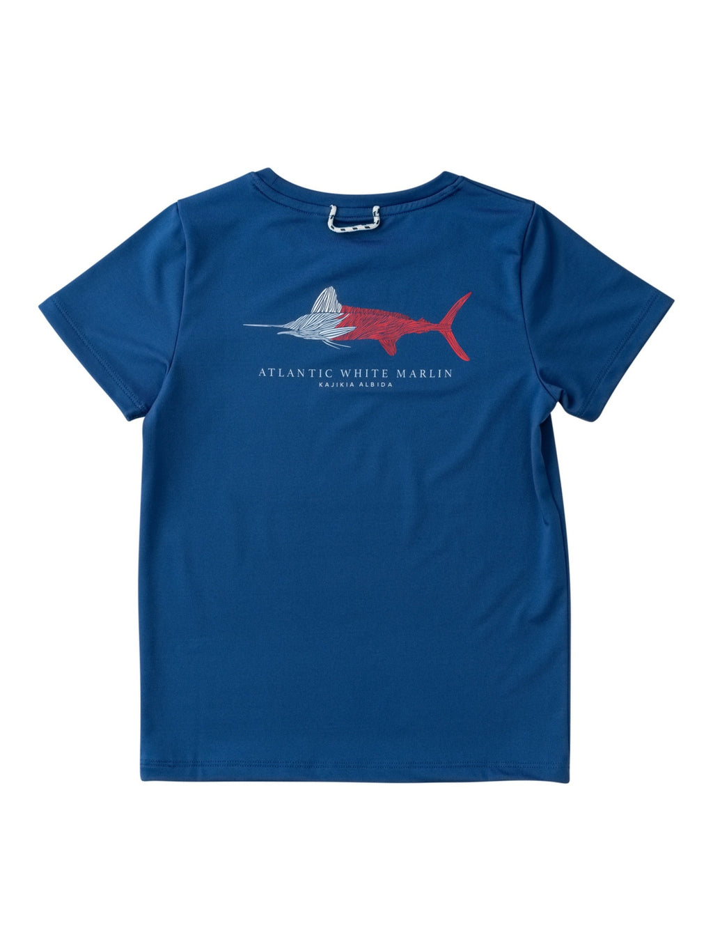 PRE-ORDER Kid's Pro Performance Short Sleeve T-Shirt