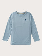 PRE-ORDER Kid's Pro Performance Long Sleeve T-Shirt