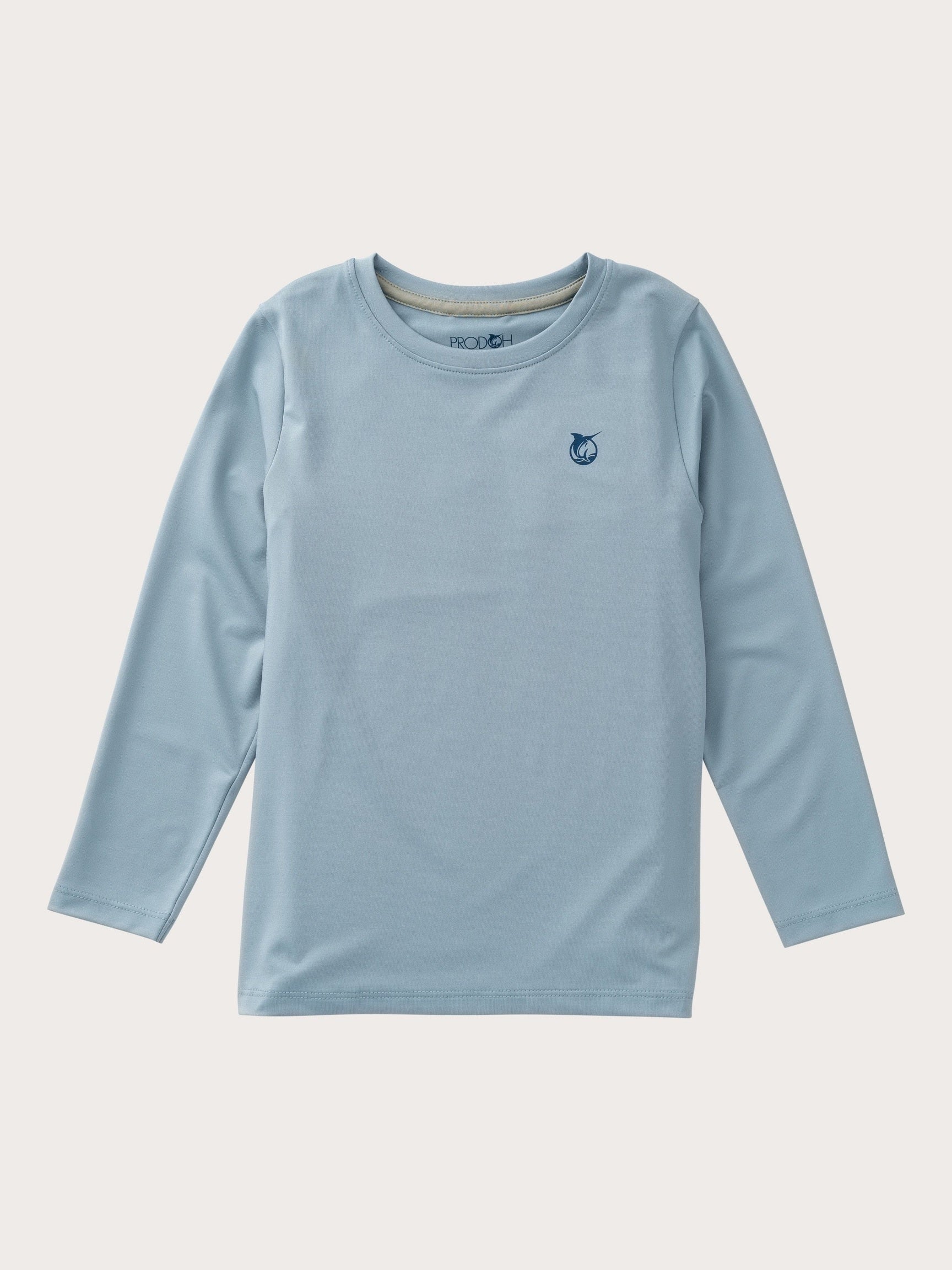PRE-ORDER Kid's Pro Performance Long Sleeve T-Shirt