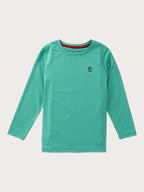 PRE-ORDER Kid's Pro Performance Long Sleeve T-Shirt - Christmas