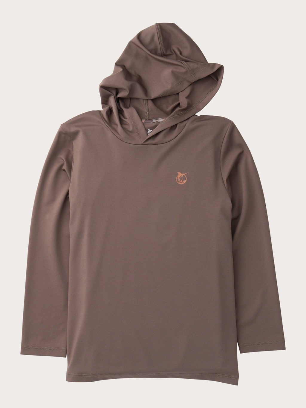 PRE-ORDER Kid's Pro Performance Hoodie T-Shirt
