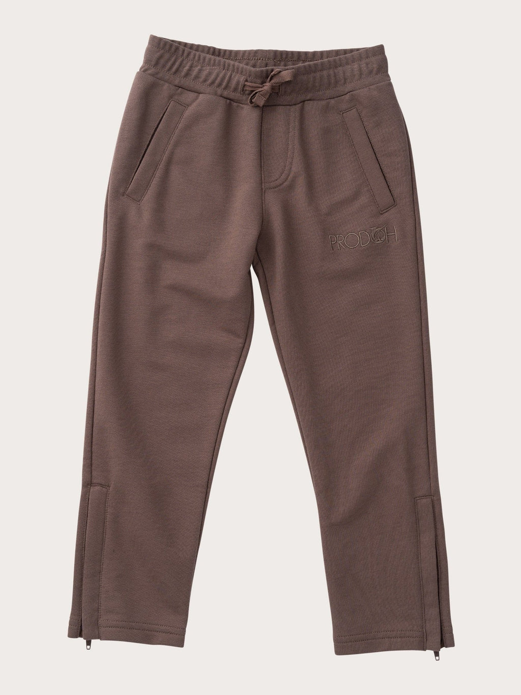 PRE-ORDER Sunday Funday Jogger Sweatpant
