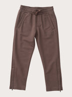 PRE-ORDER Sunday Funday Jogger Sweatpant