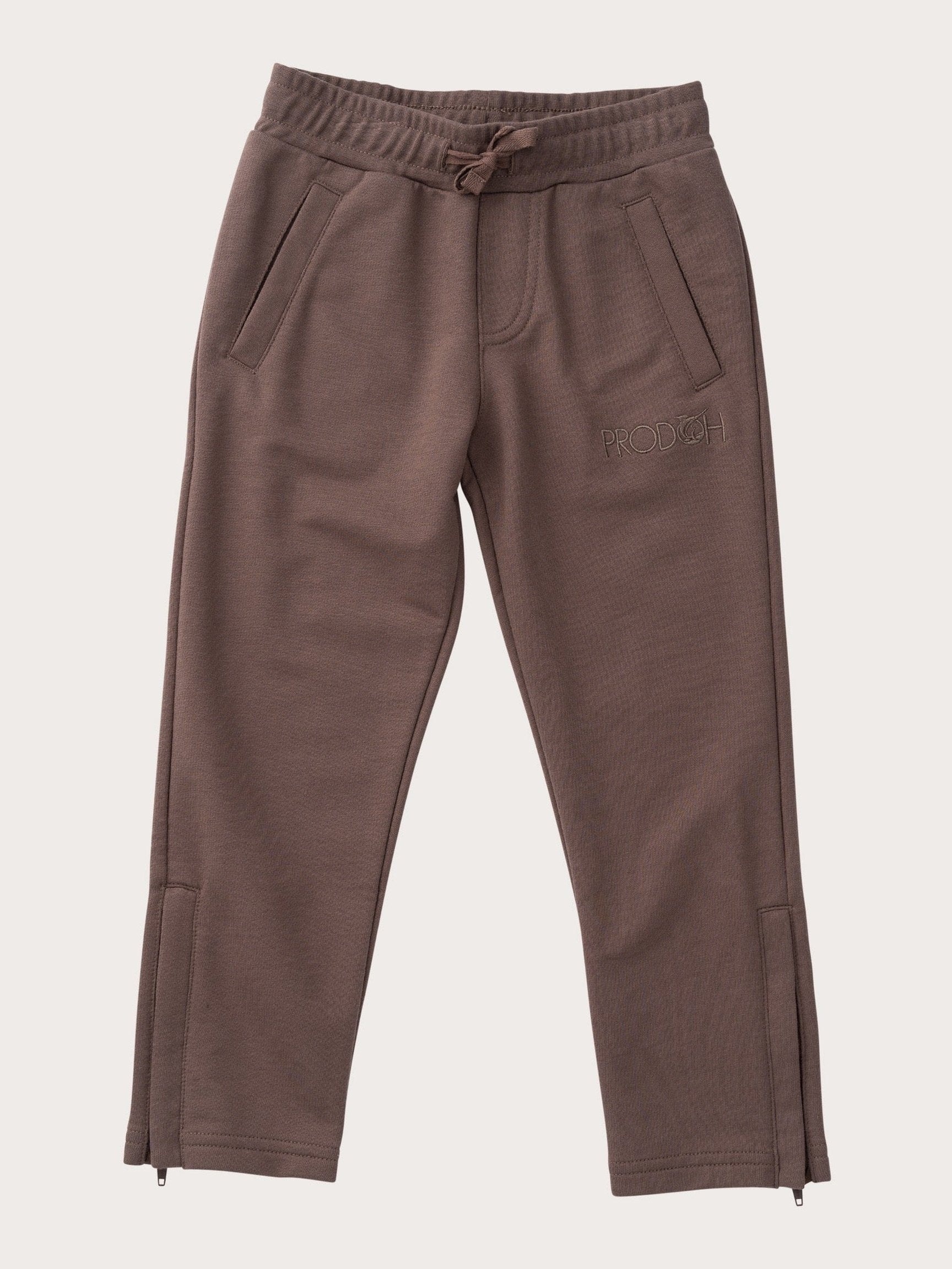 PRE-ORDER Sunday Funday Jogger Sweatpant
