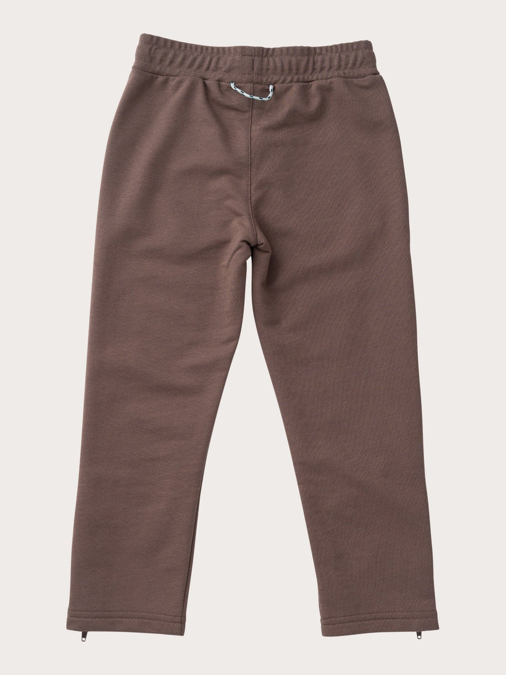 PRE-ORDER Sunday Funday Jogger Sweatpant