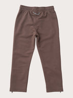 PRE-ORDER Sunday Funday Jogger Sweatpant