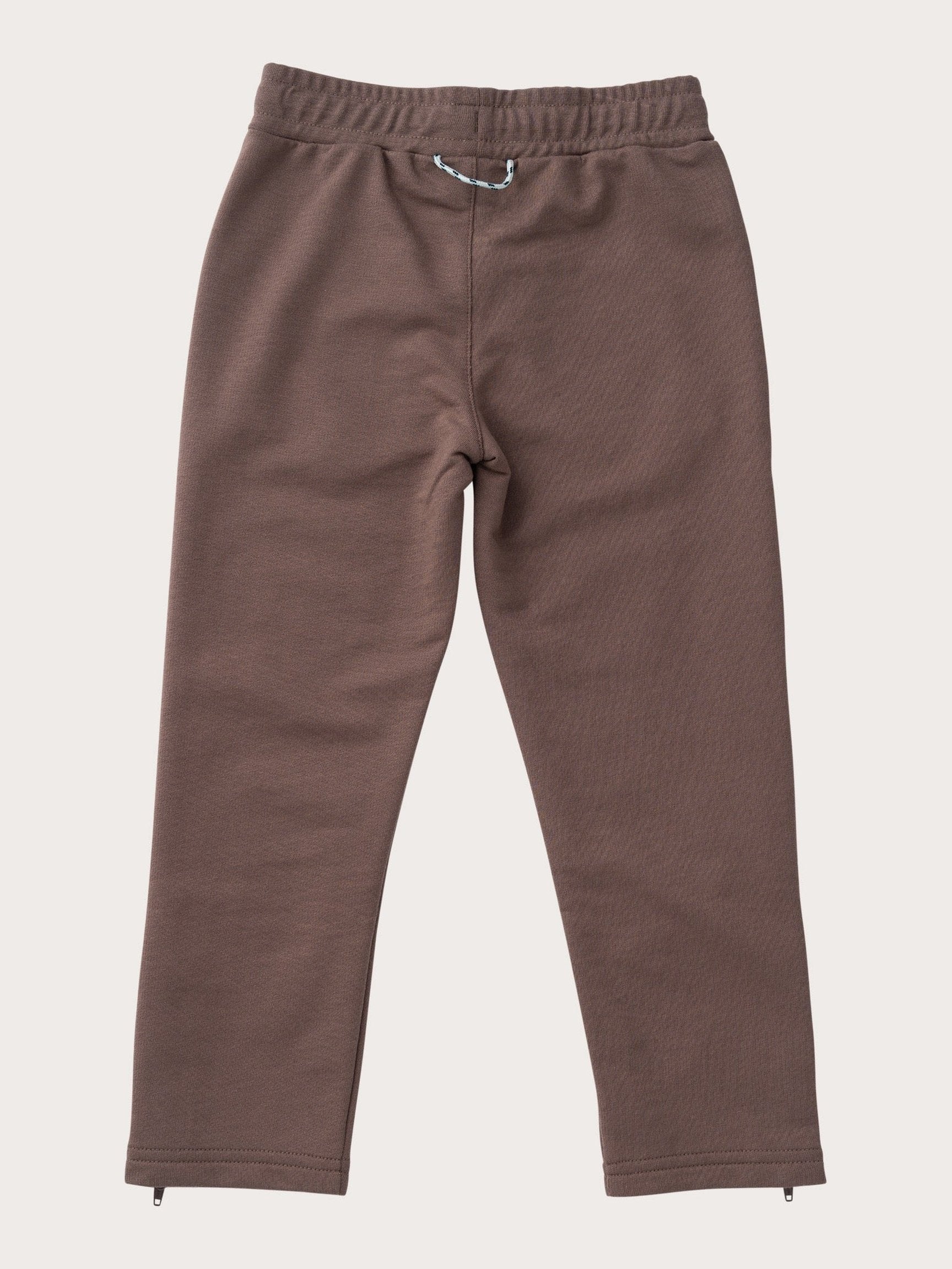 PRE-ORDER Sunday Funday Jogger Sweatpant