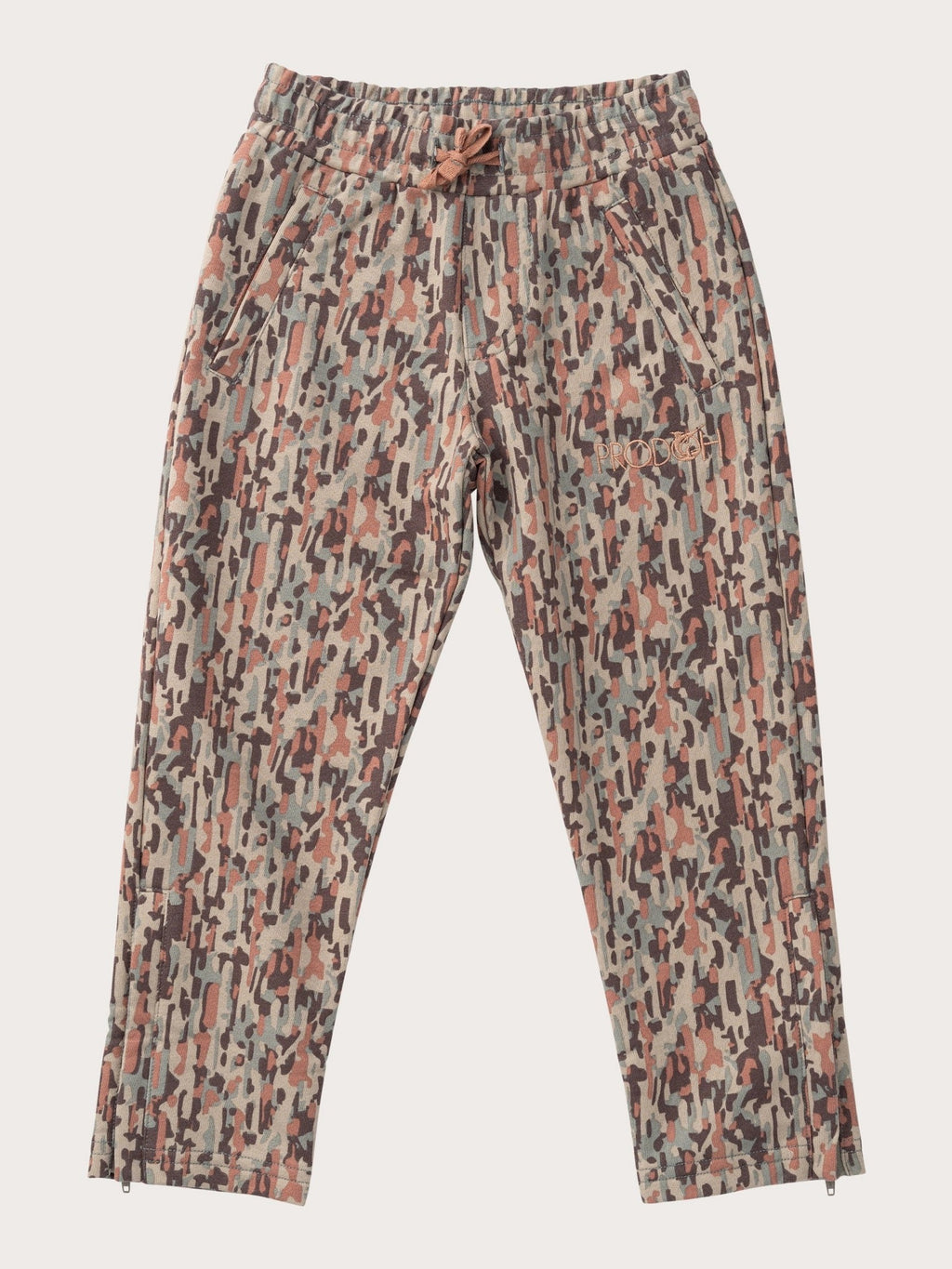 PRE-ORDER Sunday Funday Jogger Sweatpant