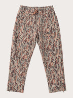 PRE-ORDER Sunday Funday Jogger Sweatpant