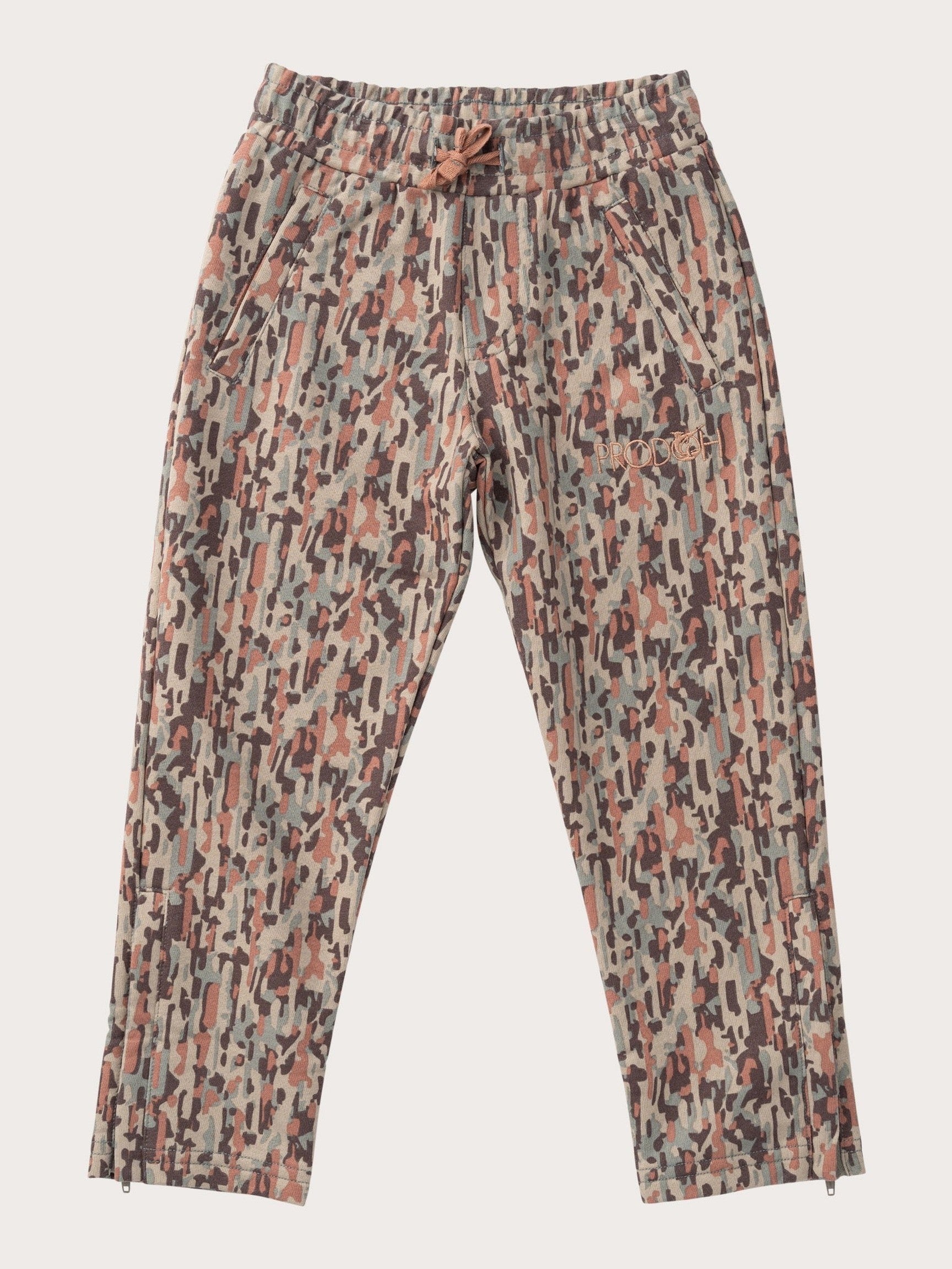 PRE-ORDER Sunday Funday Jogger Sweatpant