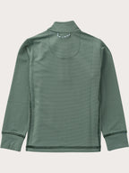 PRE-ORDER Boys PRO Performance 1/4 Zip Pullover