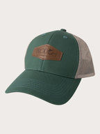 PRE-ORDER Kids Trucker Hat
