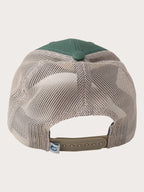 PRE-ORDER Kids Trucker Hat